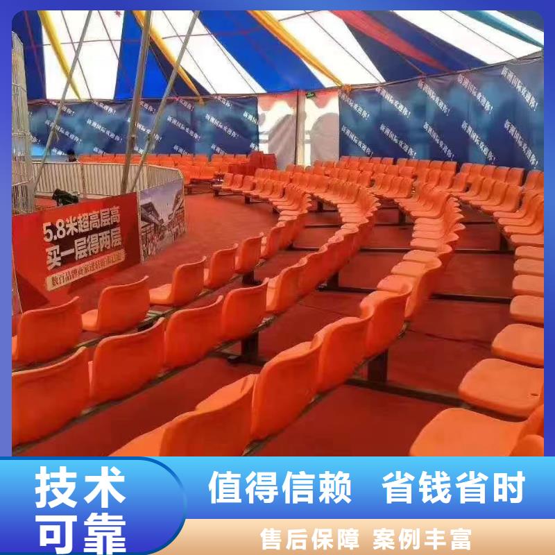 马戏团/羊驼【海狮杂技表演】专业团队