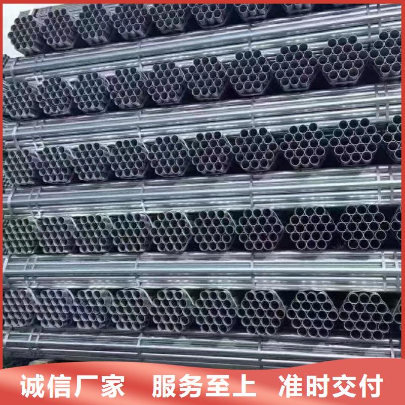 SY/T5037部标螺旋管厂家价格
