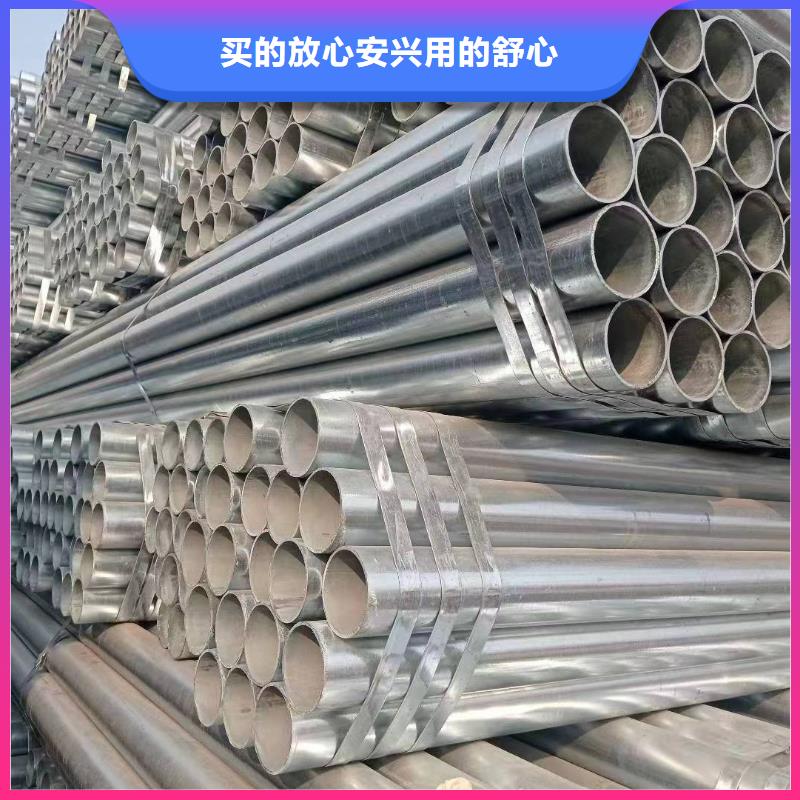 SY/T5037部标螺旋管厂家价格