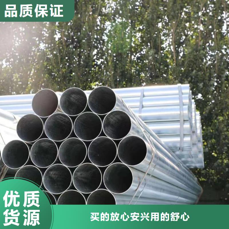 SY/T5037部标螺旋管厂家价格