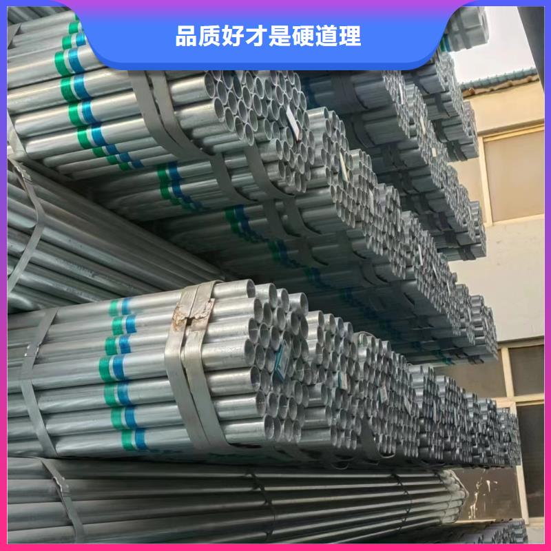 SY/T5037部标螺旋管生产厂家