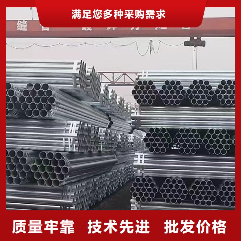 镀锌方矩管哪里有卖的