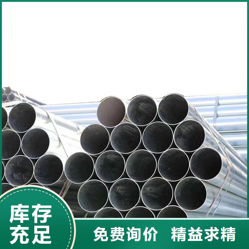 保温螺旋管厂家价格