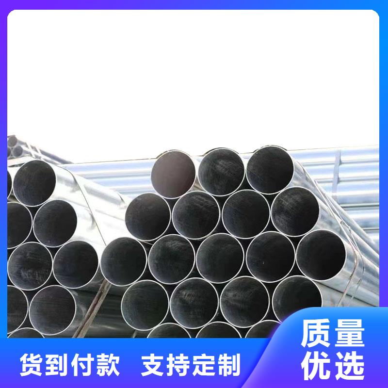 保温无缝管多少钱一支