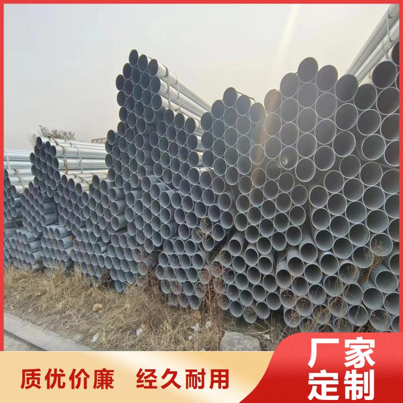 镀锌方矩管哪里有卖的