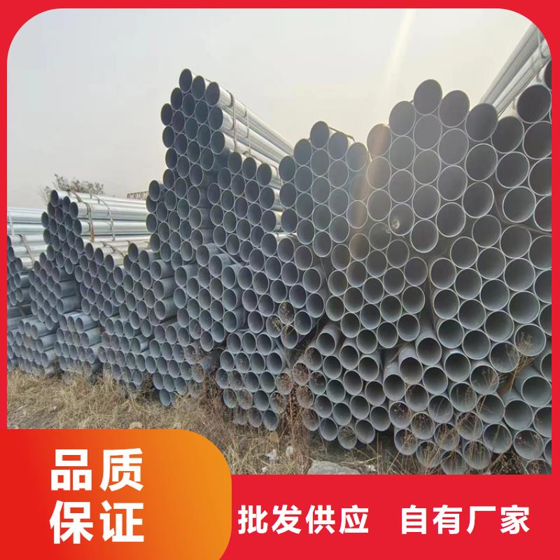 利达衬塑钢管多少钱一吨