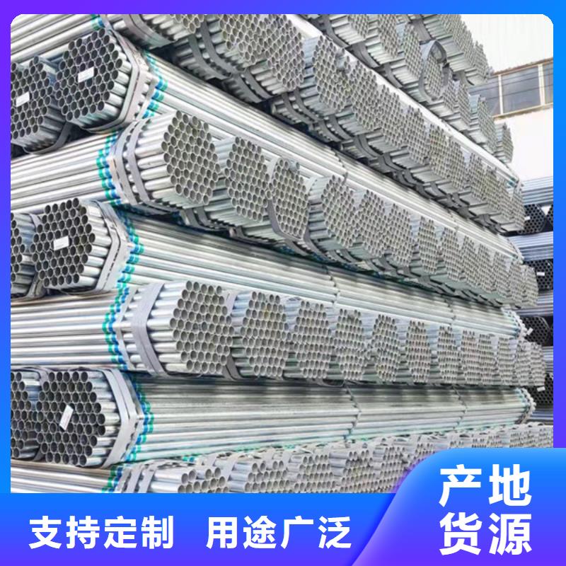 SY/T5037部标螺旋管生产厂家