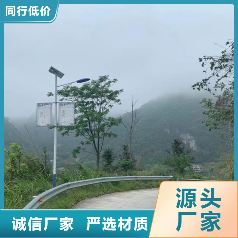 桥梁防撞护栏视频-集美|湖里|漳州|南平|龙岩|泉州永立桥梁防撞护栏_ 永立交通设施(厦门市分公司)