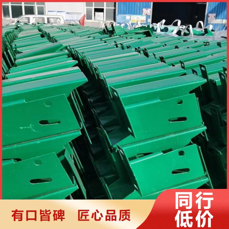 桥梁防撞护栏视频-集美|湖里|漳州|南平|龙岩|泉州永立桥梁防撞护栏_ 永立交通设施(厦门市分公司)