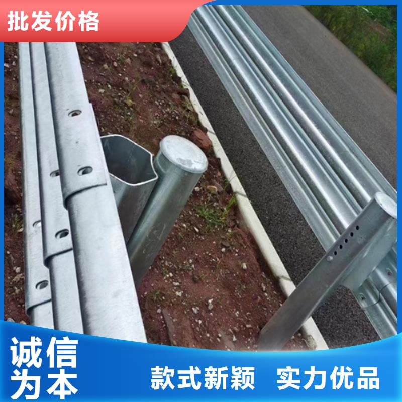 桥梁防撞护栏视频-集美|湖里|漳州|南平|龙岩|泉州永立桥梁防撞护栏_ 永立交通设施(厦门市分公司)