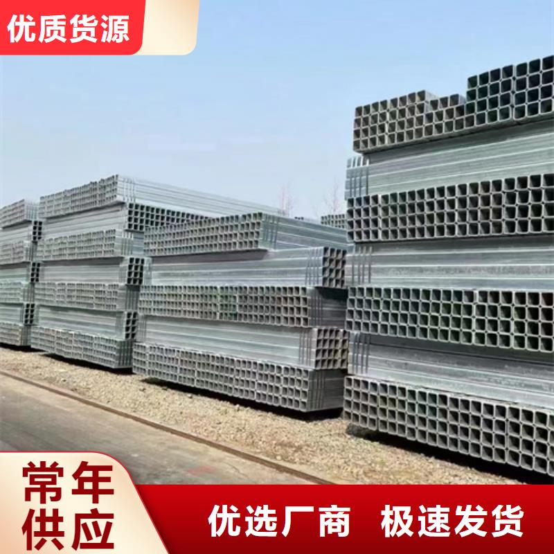 桥梁防撞护栏视频-集美|湖里|漳州|南平|龙岩|泉州永立桥梁防撞护栏_ 永立交通设施(厦门市分公司)