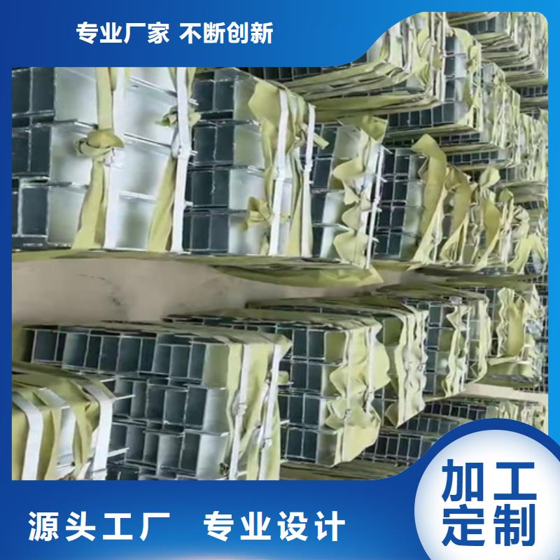 桥梁防撞护栏视频-集美|湖里|漳州|南平|龙岩|泉州永立桥梁防撞护栏_ 永立交通设施(厦门市分公司)