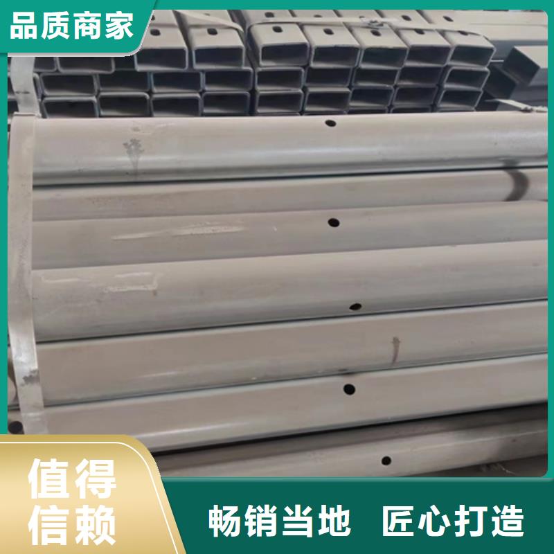 桥梁防撞护栏视频-集美|湖里|漳州|南平|龙岩|泉州永立桥梁防撞护栏_ 永立交通设施(厦门市分公司)
