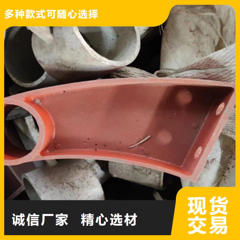 桥梁防撞护栏视频-集美|湖里|漳州|南平|龙岩|泉州永立桥梁防撞护栏_ 永立交通设施(厦门市分公司)