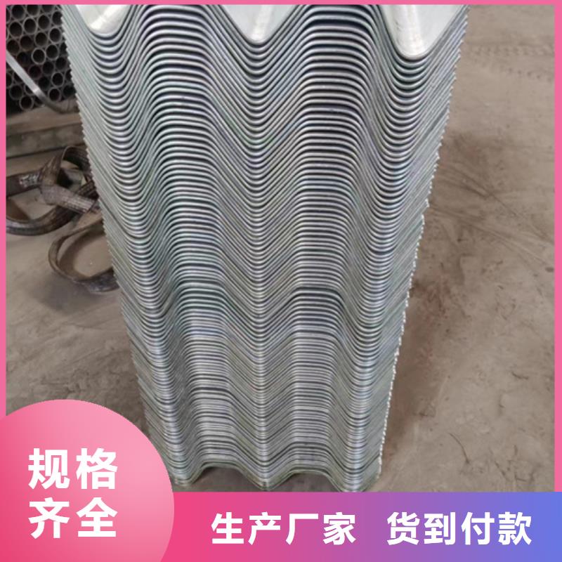 桥梁防撞护栏视频-集美|湖里|漳州|南平|龙岩|泉州永立桥梁防撞护栏_ 永立交通设施(厦门市分公司)