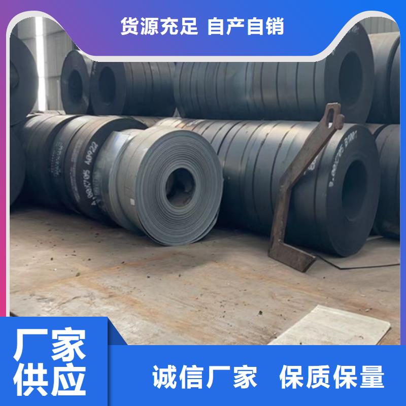 桥梁防撞护栏视频-集美|湖里|漳州|南平|龙岩|泉州永立桥梁防撞护栏_ 永立交通设施(厦门市分公司)