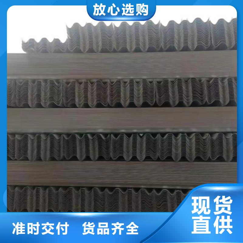 桥梁防撞护栏视频-集美|湖里|漳州|南平|龙岩|泉州永立桥梁防撞护栏_ 永立交通设施(厦门市分公司)