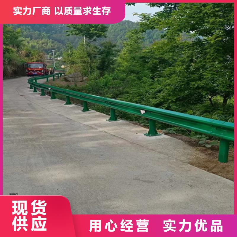 桥梁防撞护栏视频-集美|湖里|漳州|南平|龙岩|泉州永立桥梁防撞护栏_ 永立交通设施(厦门市分公司)