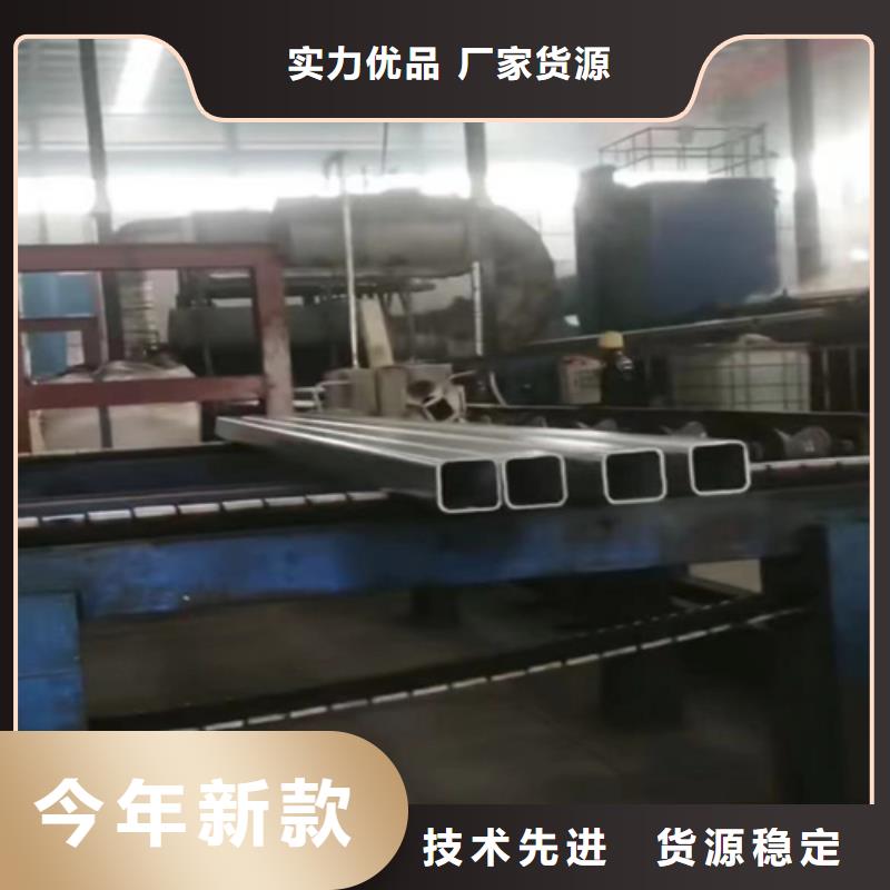 桥梁防撞护栏视频-桥梁防撞护栏-内蒙古包头市乌兰察布|阿拉善|乌海|通辽周边厂家