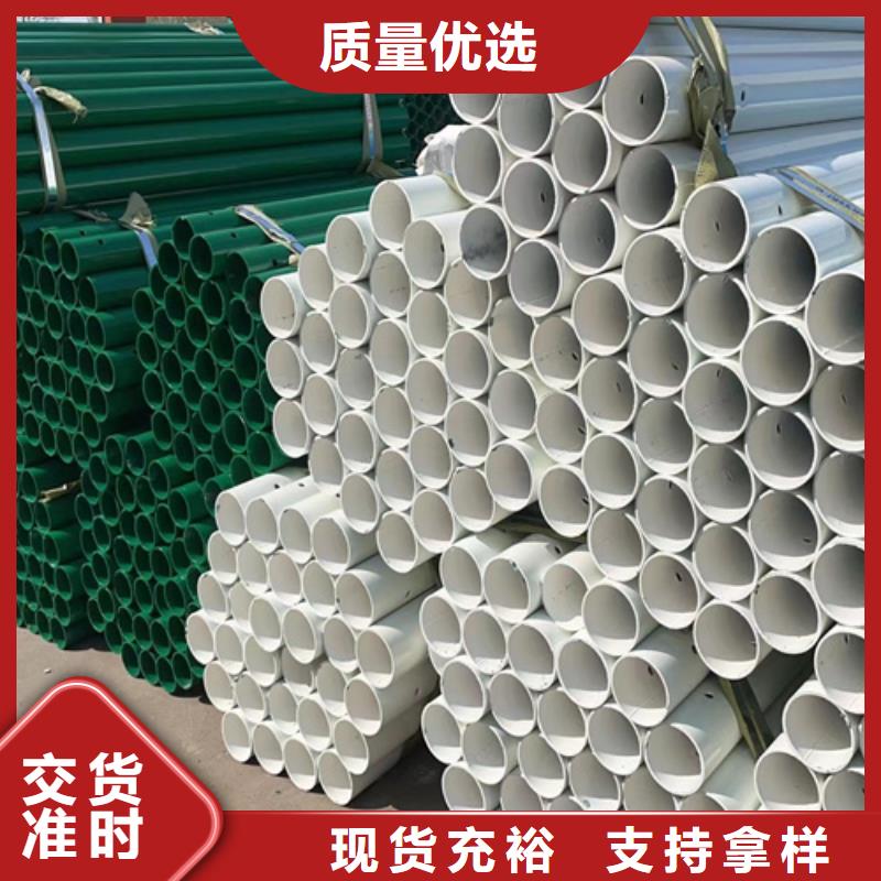 桥梁防撞护栏视频-桥梁防撞护栏-内蒙古包头市乌兰察布|阿拉善|乌海|通辽周边厂家