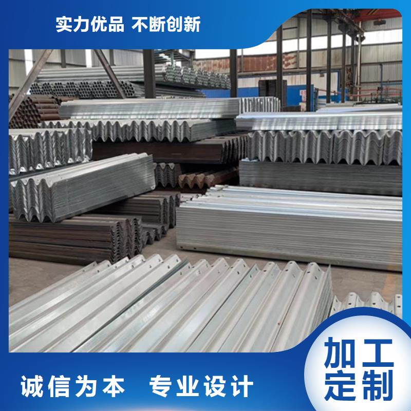 桥梁防撞护栏视频-桥梁防撞护栏-内蒙古包头市乌兰察布|阿拉善|乌海|通辽周边厂家