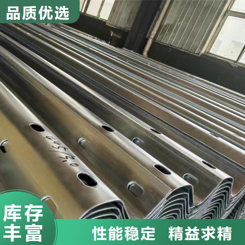 桥梁防撞护栏视频-桥梁防撞护栏-内蒙古包头市乌兰察布|阿拉善|乌海|通辽周边厂家