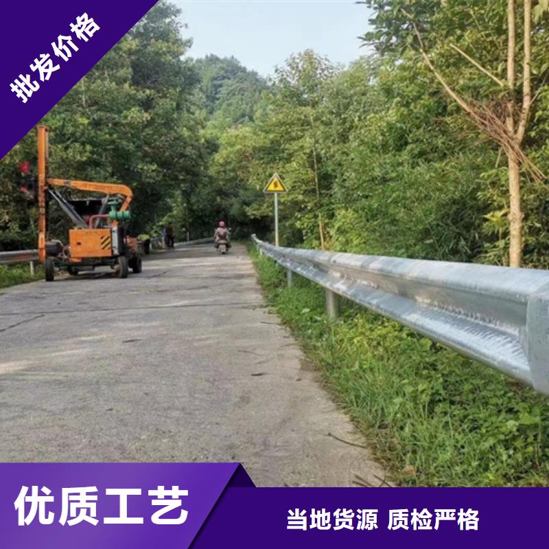 桥梁防撞护栏视频-桥梁防撞护栏-内蒙古包头市乌兰察布|阿拉善|乌海|通辽周边厂家