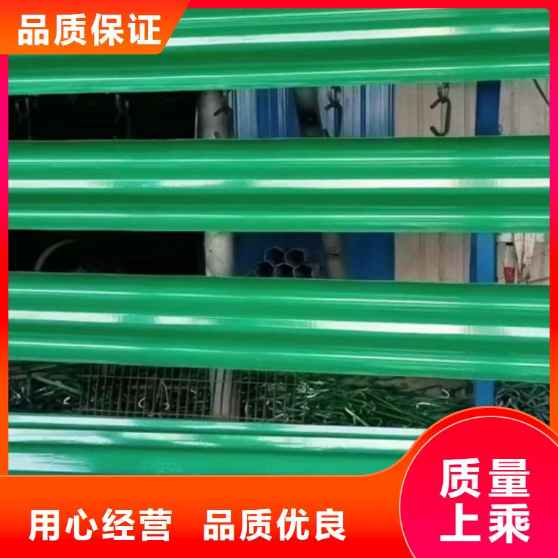 桥梁防撞护栏视频-桥梁防撞护栏-内蒙古包头市乌兰察布|阿拉善|乌海|通辽周边厂家