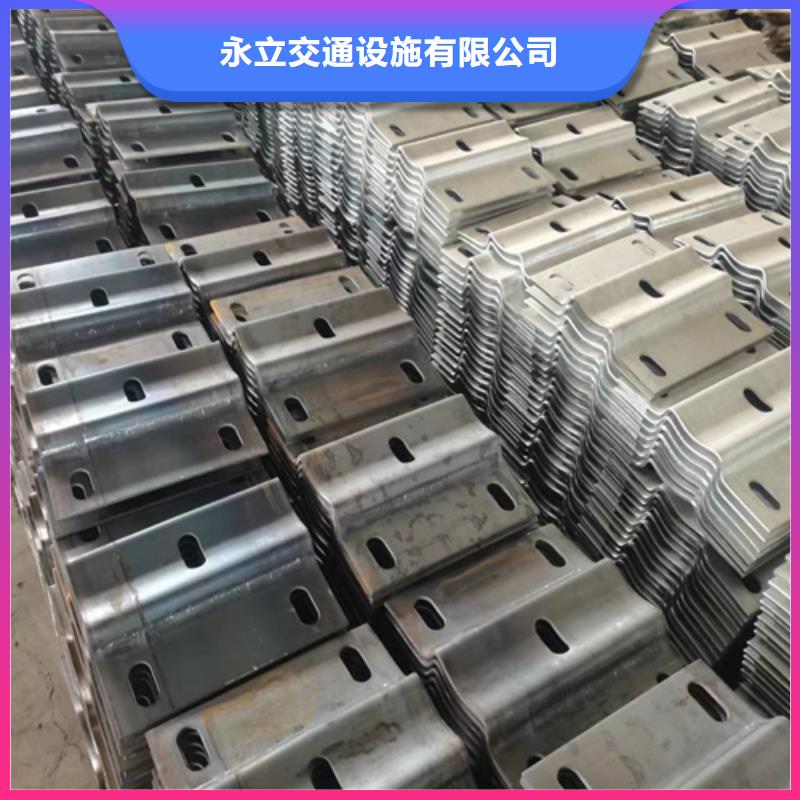 桥梁防撞护栏视频-桥梁防撞护栏_贵州省遵义市市场覆盖汇川|凤冈|贵阳|黔西南|黔东南|安顺|黔南|毕节等