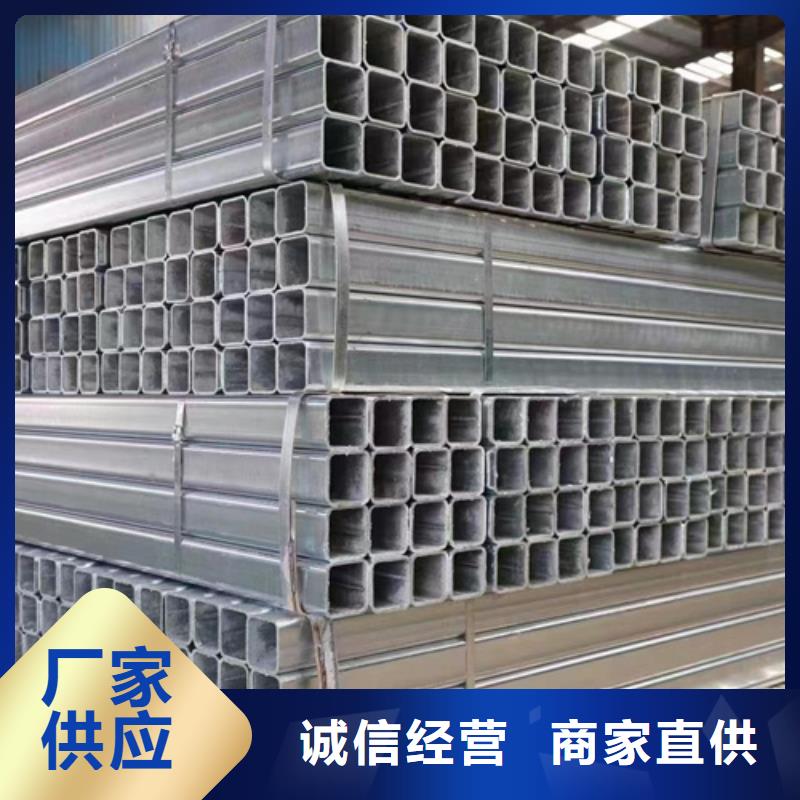 桥梁防撞护栏视频-桥梁防撞护栏_贵州省遵义市市场覆盖汇川|凤冈|贵阳|黔西南|黔东南|安顺|黔南|毕节等