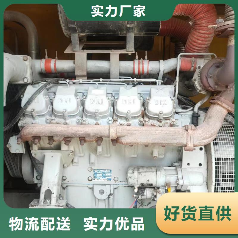 100-2000KW,哪里有发电机出租多种规格供您选择