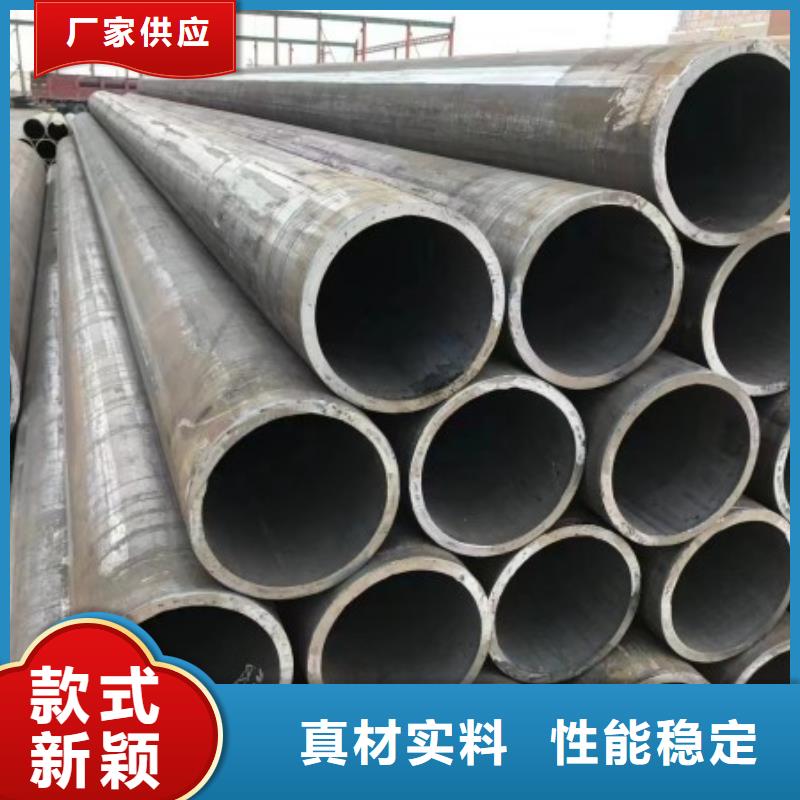 无缝钢管45#冷拉方钢用心经营