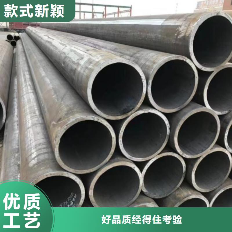 冷拉圆钢视频-淳化|秦都|榆林|安康|商洛|延安|汉中|西安冷拉圆钢生产经验丰富-联众物资(咸阳市分公司)