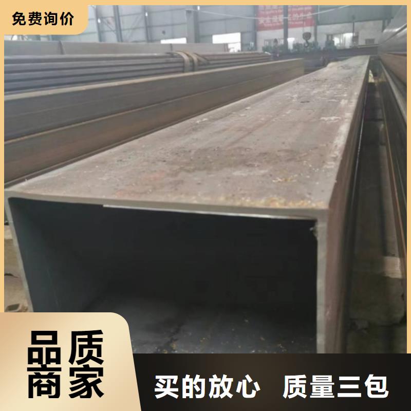 方矩管_冷拉六角钢厂家闪电发货