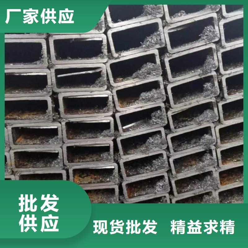 方矩管_冷拉六角钢厂家闪电发货