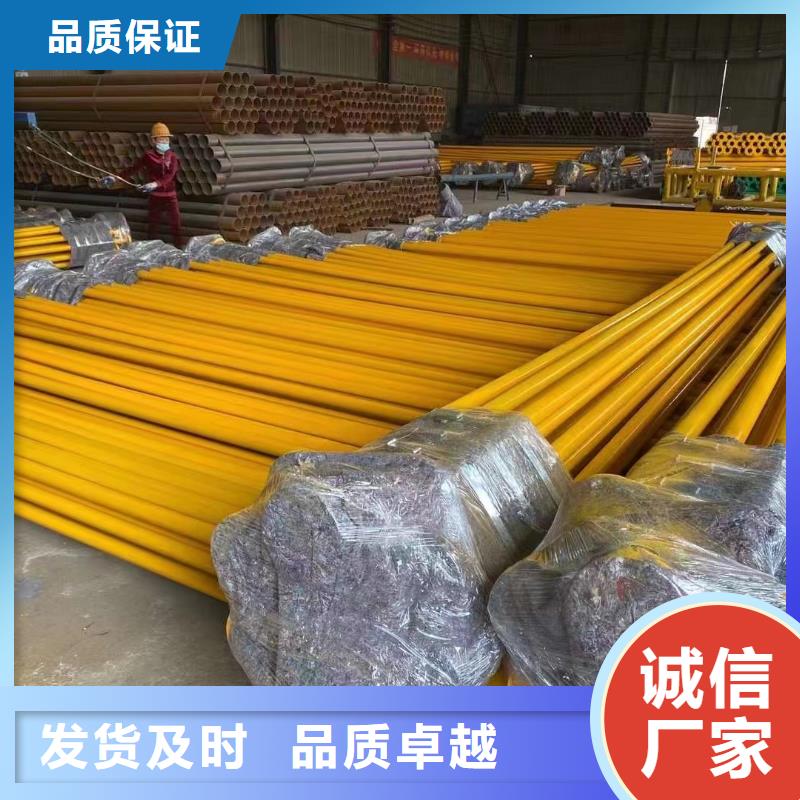涂塑钢管不锈钢研磨棒老品牌厂家