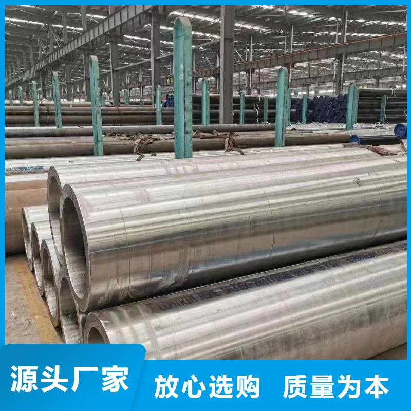 英科洛伊视频-英科洛伊_河北省邯郸市市场覆盖邱县|涉县|沧州|秦皇岛|邢台|保定|石家庄|衡水|张家口等