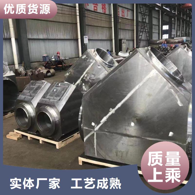 英科洛伊视频-英科洛伊_河北省邯郸市市场覆盖邱县|涉县|沧州|秦皇岛|邢台|保定|石家庄|衡水|张家口等