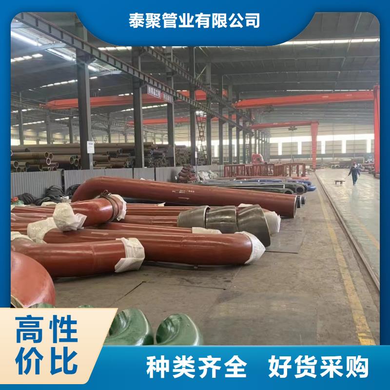 高压锅炉管_钛合金保障