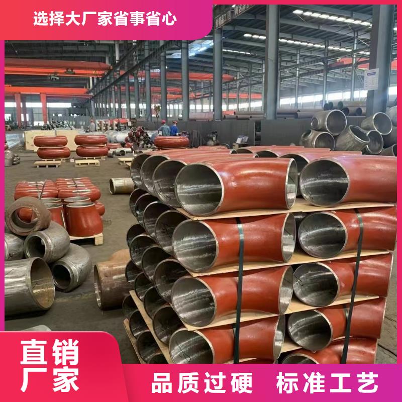 高压锅炉管消防管值得信赖