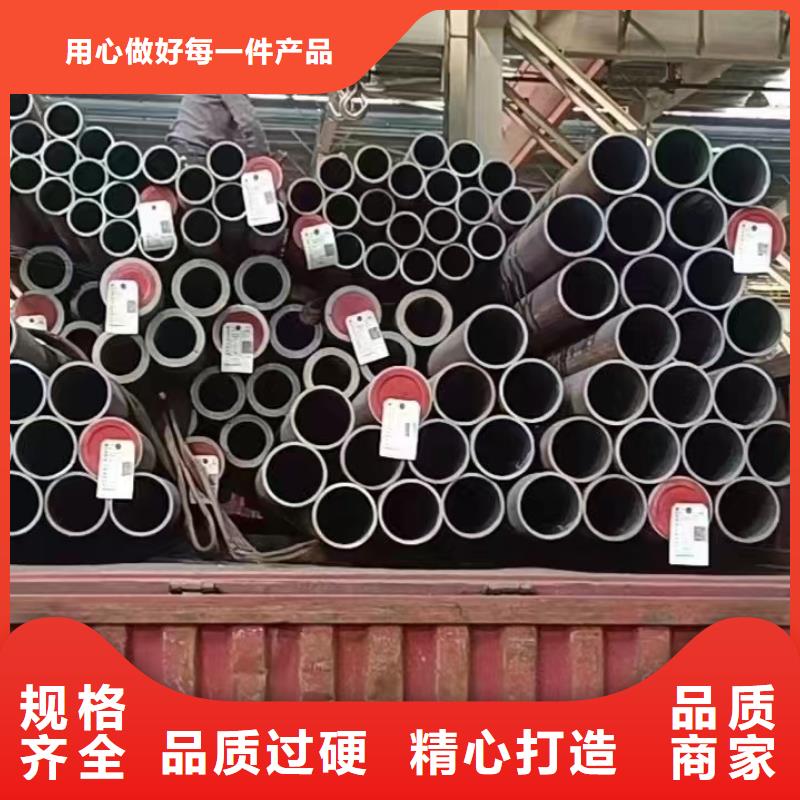 高压锅炉管_钛合金保障