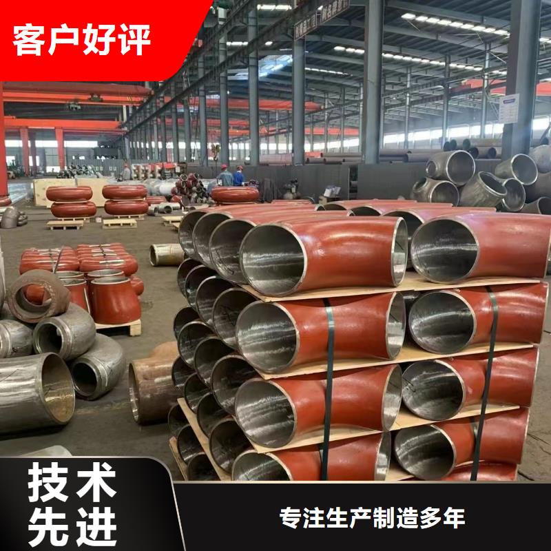 英科洛伊视频-英科洛伊_河北省邯郸市市场覆盖邱县|涉县|沧州|秦皇岛|邢台|保定|石家庄|衡水|张家口等
