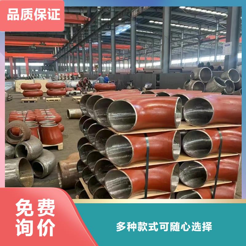 高压锅炉管L390螺旋管使用寿命长久