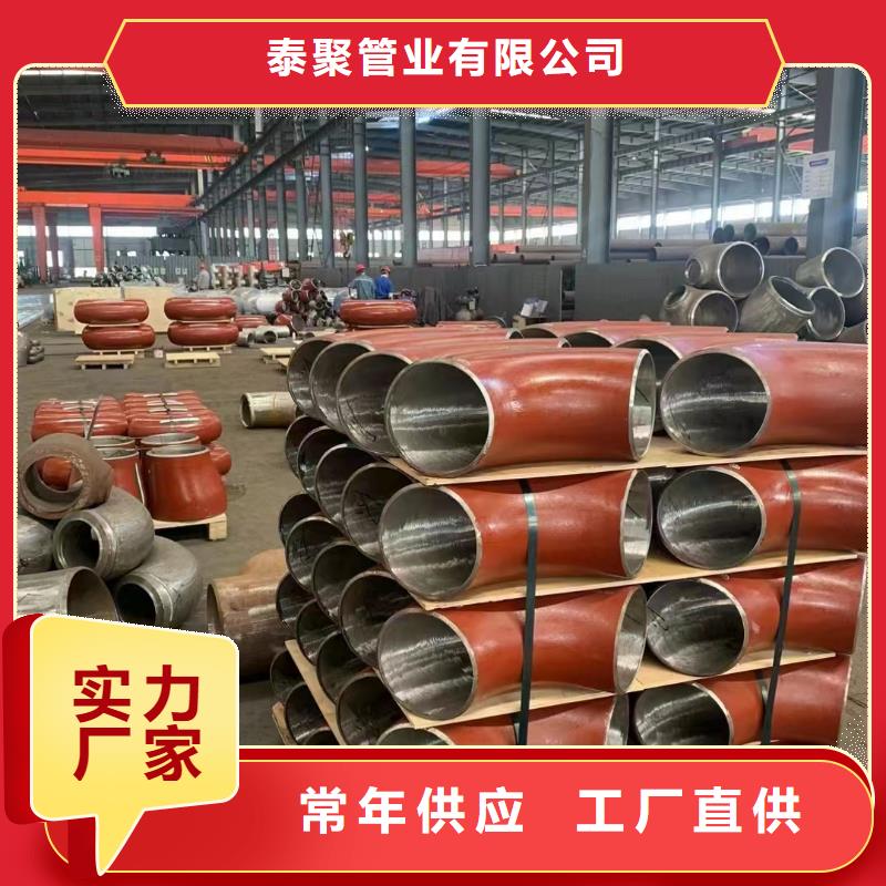 高压锅炉管_钛合金保障