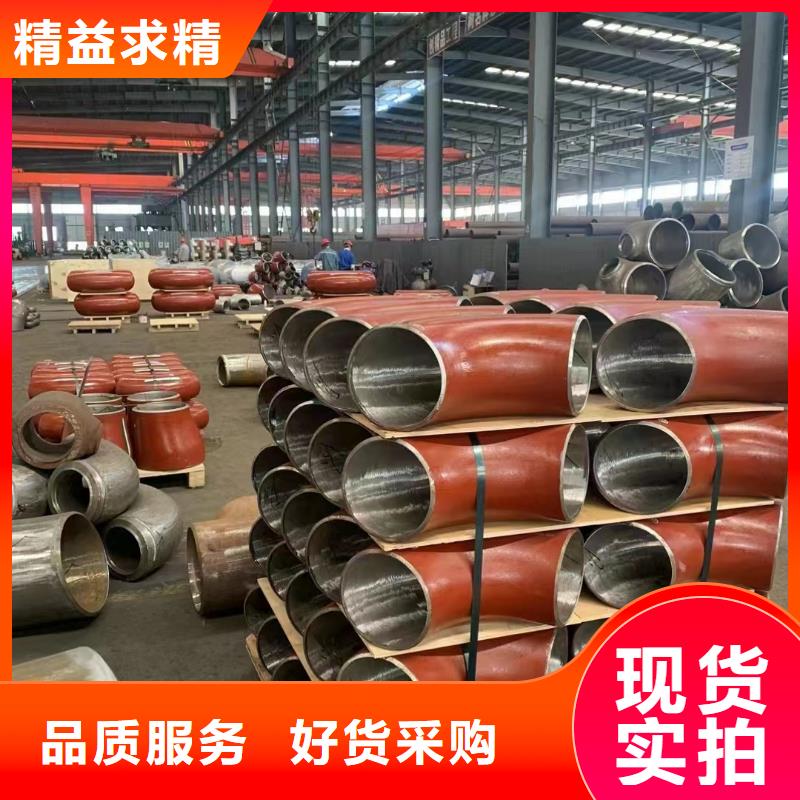 高压锅炉管L390螺旋管使用寿命长久