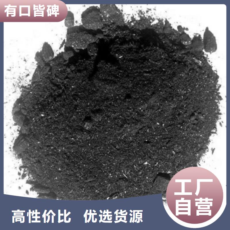 乙酸甲酯视频-广西省乙酸甲酯-(同城)可服务区域钦州|玉林|百色|桂林|崇左