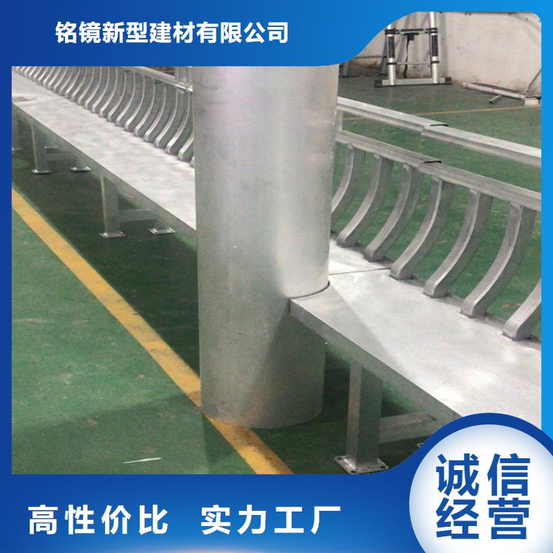 铝代木古建-铝代木徽派仿古构件价格实在