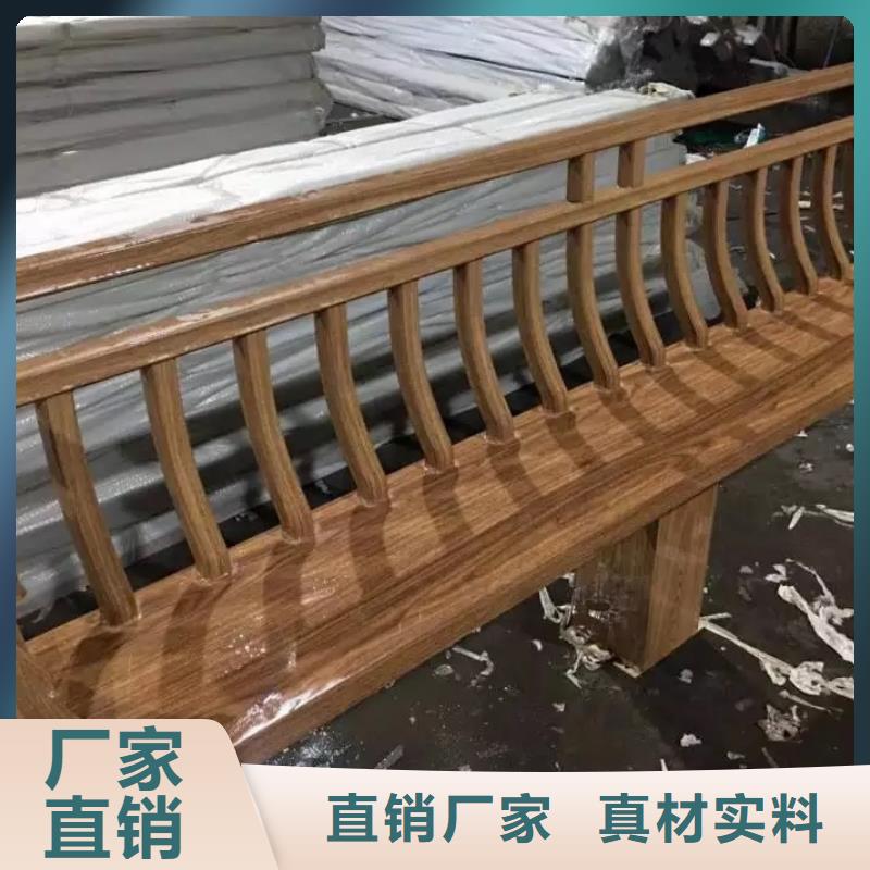 铝代木古建【铝合金下水管】厂家工艺先进