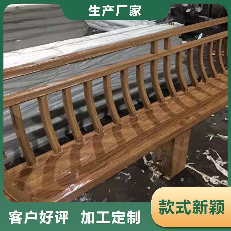 铝代木古建,园林古建质量优价格低