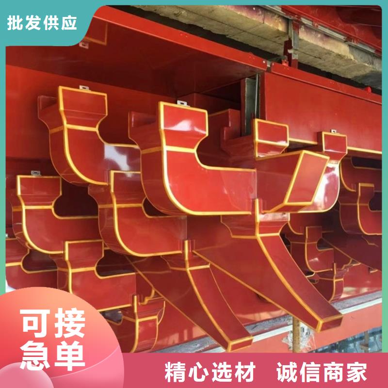 铝代木古建 古建河道石栏杆同行低价